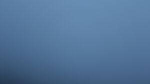 Dieses Bild zeigt eine Webcam-Aufnahme vom Achertal, aufgenommen am Sonntag, den 22.02.2026 um 17:50 Uhr. Die Temperatur betrug 4.8°C.