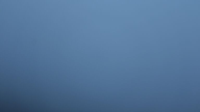 Dieses Bild zeigt eine Webcam-Aufnahme vom Achertal, aufgenommen am Sonntag, den 22.02.2026 um 17:50 Uhr. Die Temperatur betrug 4.8°C.