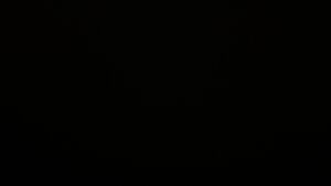 Dieses Bild zeigt eine Webcam-Aufnahme vom Achertal, aufgenommen am Montag, den 24.11.2025 um 05:50 Uhr. Die Temperatur betrug 1°C.