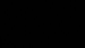 Dieses Bild zeigt eine Webcam-Aufnahme vom Achertal, aufgenommen am Dienstag, den 24.02.2026 um 05:50 Uhr. Die Temperatur betrug 4.9°C.