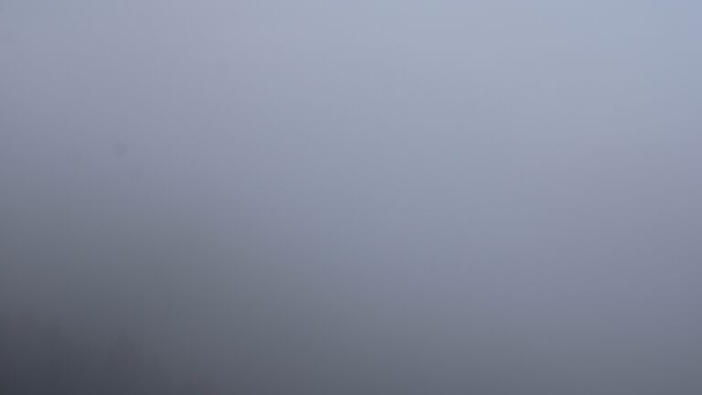 Dieses Bild zeigt eine Webcam-Aufnahme vom Achertal, aufgenommen am Mittwoch, den 01.10.2025 um 08:20 Uhr. Die Temperatur betrug 4.6°C.