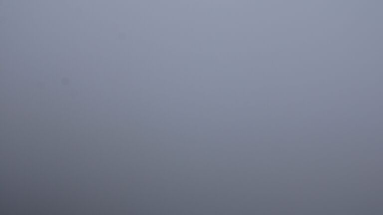 Dieses Bild zeigt eine Webcam-Aufnahme vom Achertal, aufgenommen am Freitag, den 26.09.2025 um 08:30 Uhr. Die Temperatur betrug 5.2°C.