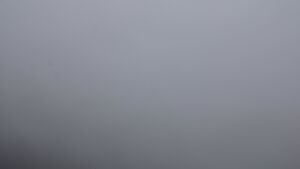 Dieses Bild zeigt eine Webcam-Aufnahme vom Achertal, aufgenommen am Sonntag, den 02.11.2025 um 13:10 Uhr. Die Temperatur betrug 5.9°C.