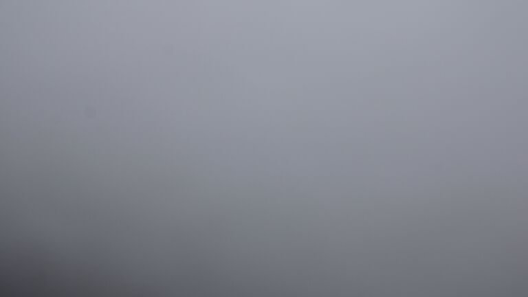 Dieses Bild zeigt eine Webcam-Aufnahme vom Achertal, aufgenommen am Sonntag, den 02.11.2025 um 13:10 Uhr. Die Temperatur betrug 5.9°C.