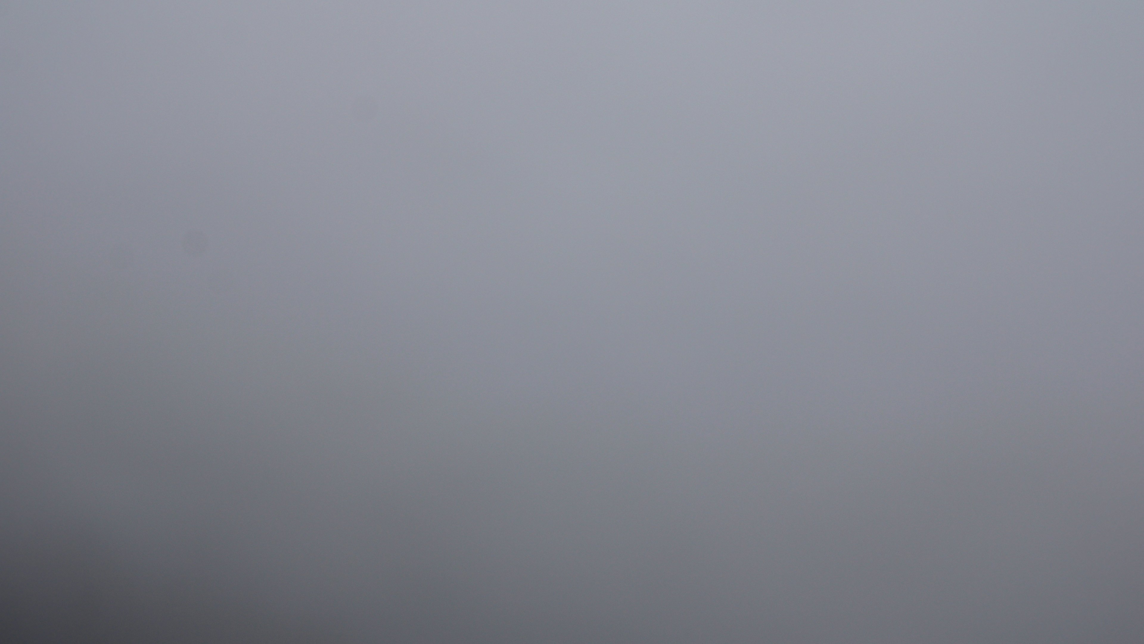 Dieses Bild zeigt eine Webcam-Aufnahme vom Achertal, aufgenommen am Sonntag, den 02.11.2025 um 13:10 Uhr. Die Temperatur betrug 5.9°C.