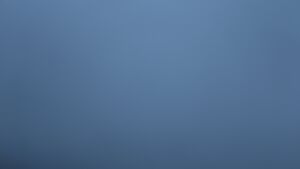 Dieses Bild zeigt eine Webcam-Aufnahme vom Achertal, aufgenommen am Sonntag, den 30.11.2025 um 16:50 Uhr. Die Temperatur betrug -0.2°C.