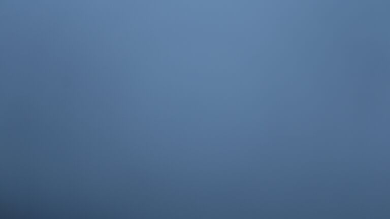 Dieses Bild zeigt eine Webcam-Aufnahme vom Achertal, aufgenommen am Sonntag, den 30.11.2025 um 16:50 Uhr. Die Temperatur betrug -0.2°C.