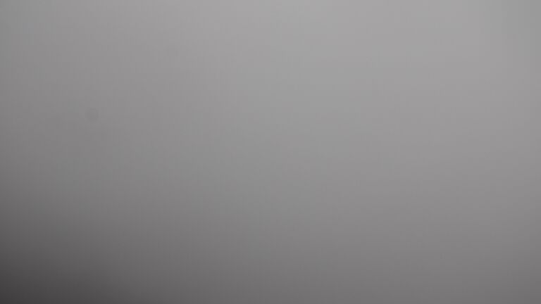 Dieses Bild zeigt eine Webcam-Aufnahme vom Achertal, aufgenommen am Donnerstag, den 11.09.2025 um 09:30 Uhr. Die Temperatur betrug 9.4°C.