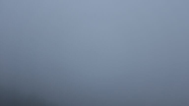 Dieses Bild zeigt eine Webcam-Aufnahme vom Achertal, aufgenommen am Montag, den 12.01.2026 um 16:30 Uhr. Die Temperatur betrug 3.8°C.