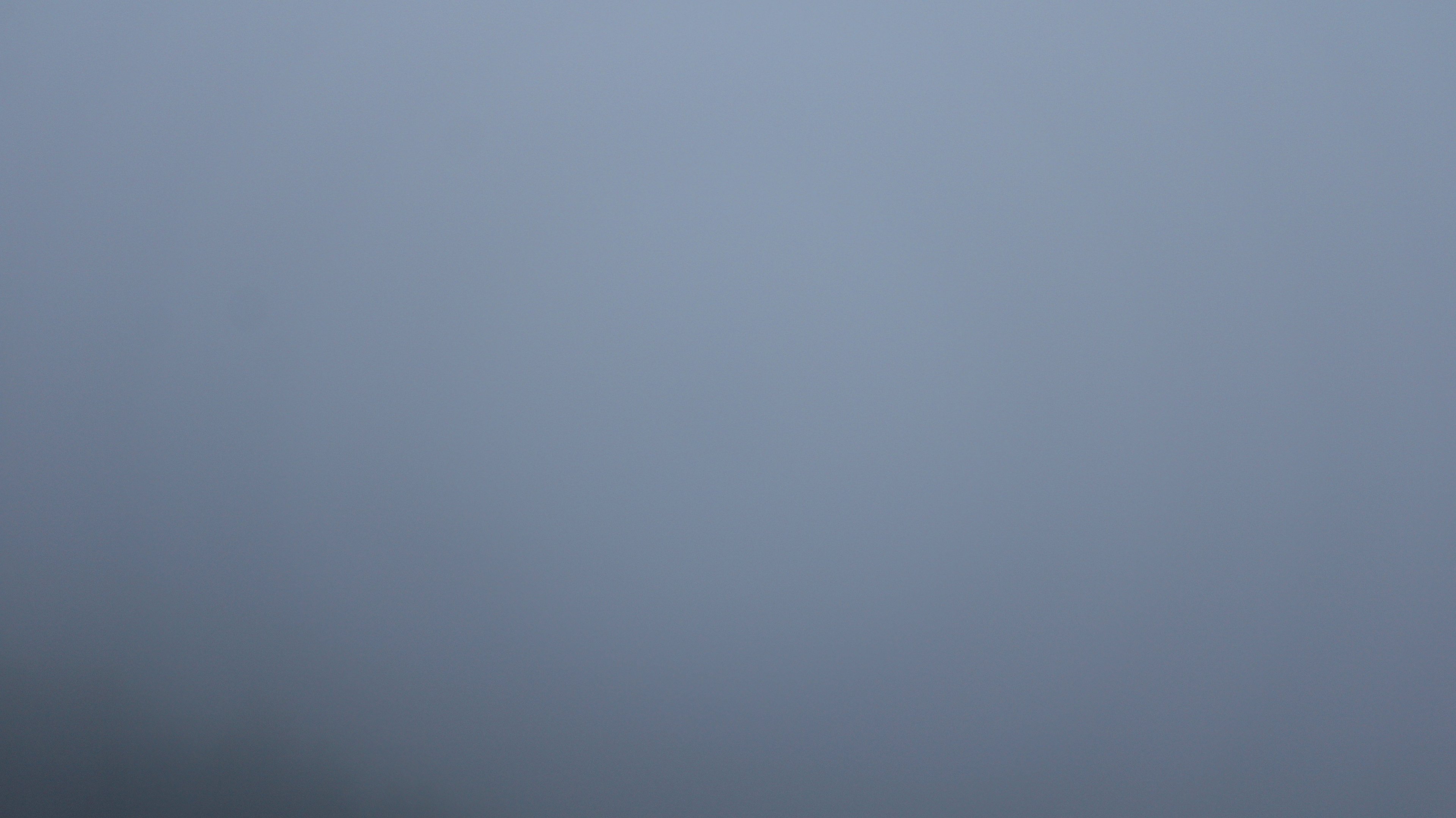 Zum Fotoarchiv vom Montag, 12. Januar 2026