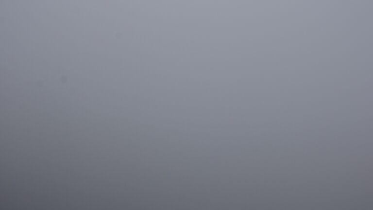 Dieses Bild zeigt eine Webcam-Aufnahme vom Achertal, aufgenommen am Donnerstag, den 30.10.2025 um 09:30 Uhr. Die Temperatur betrug 4.1°C.