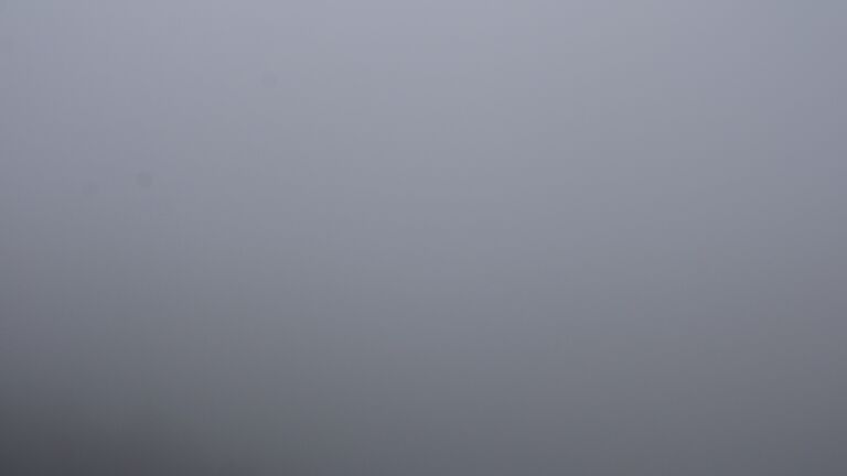 Dieses Bild zeigt eine Webcam-Aufnahme vom Achertal, aufgenommen am Montag, den 06.10.2025 um 12:00 Uhr. Die Temperatur betrug 4.5°C.