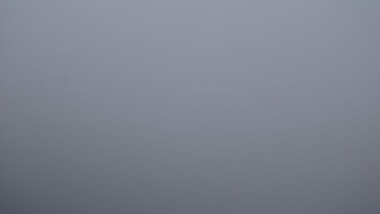Dieses Bild zeigt eine Webcam-Aufnahme vom Achertal, aufgenommen am Dienstag, den 29.07.2025 um 07:10 Uhr. Die Temperatur betrug 9.3°C.