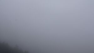 Dieses Bild zeigt eine Webcam-Aufnahme vom Achertal, aufgenommen am Mittwoch, den 11.02.2026 um 09:50 Uhr. Die Temperatur betrug 4.1°C.