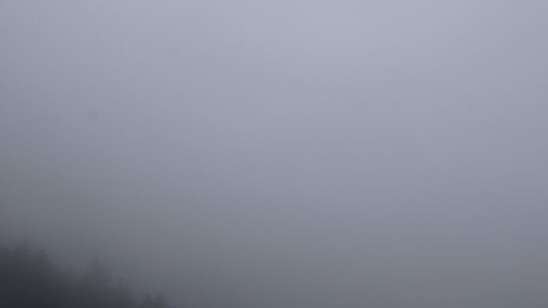 Dieses Bild zeigt eine Webcam-Aufnahme vom Achertal, aufgenommen am Mittwoch, den 11.02.2026 um 09:50 Uhr. Die Temperatur betrug 4.1°C.