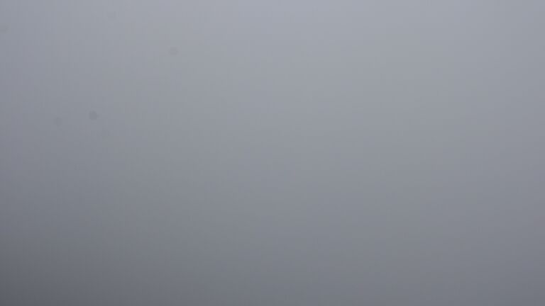 Dieses Bild zeigt eine Webcam-Aufnahme vom Achertal, aufgenommen am Donnerstag, den 21.08.2025 um 10:10 Uhr. Die Temperatur betrug 13.8°C.