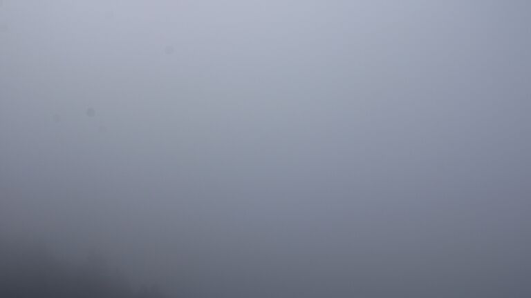 Dieses Bild zeigt eine Webcam-Aufnahme vom Achertal, aufgenommen am Samstag, den 29.11.2025 um 14:10 Uhr. Die Temperatur betrug 5.2°C.