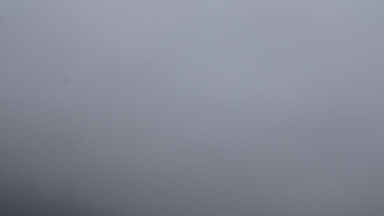Dieses Bild zeigt eine Webcam-Aufnahme vom Achertal, aufgenommen am Freitag, den 06.06.2025 um 12:20 Uhr. Die Temperatur betrug 10.8°C.