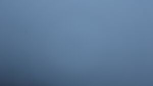 Dieses Bild zeigt eine Webcam-Aufnahme vom Achertal, aufgenommen am Mittwoch, den 11.02.2026 um 17:30 Uhr. Die Temperatur betrug 4.4°C.