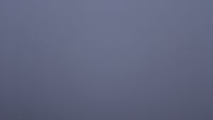 Dieses Bild zeigt eine Webcam-Aufnahme vom Achertal, aufgenommen am Mittwoch, den 26.11.2025 um 17:00 Uhr. Die Temperatur betrug -2.4°C.