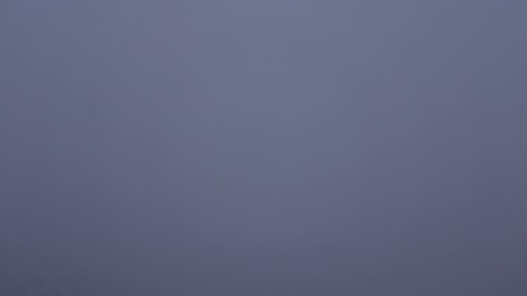 Dieses Bild zeigt eine Webcam-Aufnahme vom Achertal, aufgenommen am Mittwoch, den 26.11.2025 um 17:00 Uhr. Die Temperatur betrug -2.4°C.