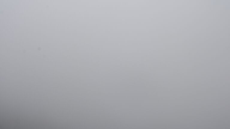 Dieses Bild zeigt eine Webcam-Aufnahme vom Achertal, aufgenommen am Samstag, den 02.08.2025 um 13:40 Uhr. Die Temperatur betrug 11.2°C.