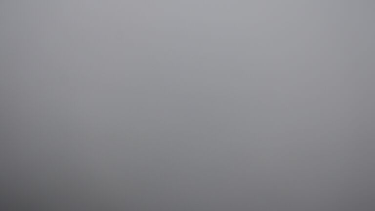Dieses Bild zeigt eine Webcam-Aufnahme vom Achertal, aufgenommen am Mittwoch, den 22.10.2025 um 09:00 Uhr. Die Temperatur betrug 7.8°C.