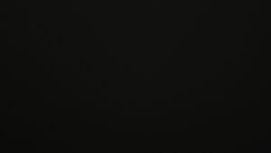 Dieses Bild zeigt eine Webcam-Aufnahme vom Achertal, aufgenommen am Montag, den 01.12.2025 um 00:00 Uhr. Die Temperatur betrug -1.1°C.