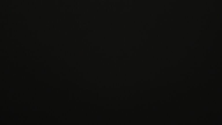 Dieses Bild zeigt eine Webcam-Aufnahme vom Achertal, aufgenommen am Montag, den 01.12.2025 um 00:00 Uhr. Die Temperatur betrug -1.1°C.