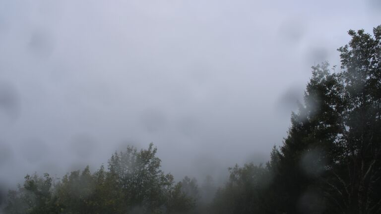 Dieses Bild zeigt eine Webcam-Aufnahme vom Achertal, aufgenommen am Mittwoch, den 14.10.2026 um 09:20 Uhr. Die Temperatur betrug 11.3°C.
