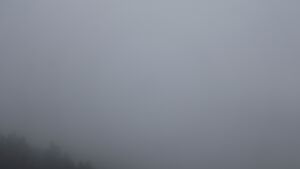 Dieses Bild zeigt eine Webcam-Aufnahme vom Achertal, aufgenommen am Montag, den 24.11.2025 um 08:30 Uhr. Die Temperatur betrug 1.2°C.