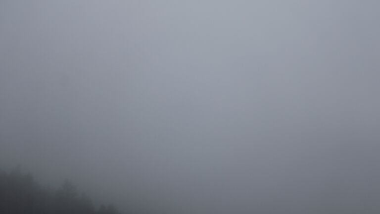 Dieses Bild zeigt eine Webcam-Aufnahme vom Achertal, aufgenommen am Montag, den 24.11.2025 um 08:30 Uhr. Die Temperatur betrug 1.2°C.