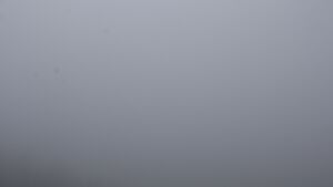 Dieses Bild zeigt eine Webcam-Aufnahme vom Achertal, aufgenommen am Donnerstag, den 19.02.2026 um 15:50 Uhr. Die Temperatur betrug 1.7°C.