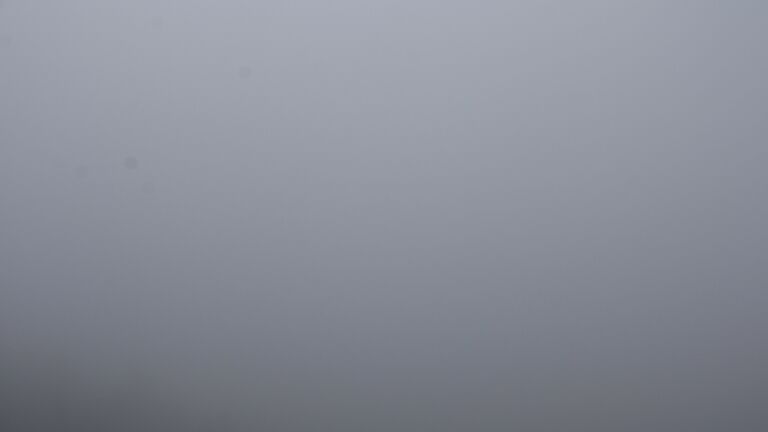 Dieses Bild zeigt eine Webcam-Aufnahme vom Achertal, aufgenommen am Donnerstag, den 19.02.2026 um 15:50 Uhr. Die Temperatur betrug 1.7°C.