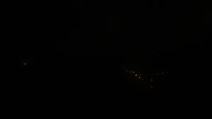 Dieses Bild zeigt eine Webcam-Aufnahme vom Achertal, aufgenommen am Sonntag, den 02.11.2025 um 06:10 Uhr. Die Temperatur betrug 6°C.