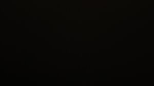 Dieses Bild zeigt eine Webcam-Aufnahme vom Achertal, aufgenommen am Sonntag, den 09.11.2025 um 22:30 Uhr. Die Temperatur betrug 4.1°C.