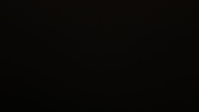 Dieses Bild zeigt eine Webcam-Aufnahme vom Achertal, aufgenommen am Sonntag, den 09.11.2025 um 22:30 Uhr. Die Temperatur betrug 4.1°C.