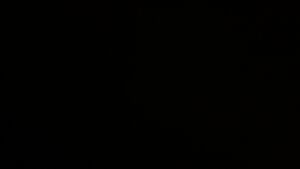 Dieses Bild zeigt eine Webcam-Aufnahme vom Achertal, aufgenommen am Donnerstag, den 12.02.2026 um 02:30 Uhr. Die Temperatur betrug 3.2°C.