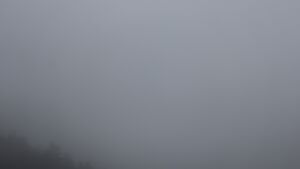 Dieses Bild zeigt eine Webcam-Aufnahme vom Achertal, aufgenommen am Donnerstag, den 12.02.2026 um 08:30 Uhr. Die Temperatur betrug 3.1°C.