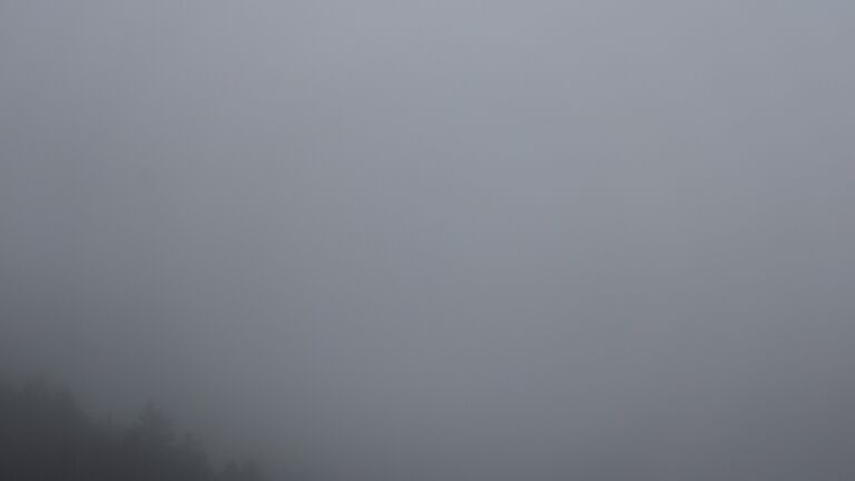 Dieses Bild zeigt eine Webcam-Aufnahme vom Achertal, aufgenommen am Donnerstag, den 12.02.2026 um 08:30 Uhr. Die Temperatur betrug 3.1°C.