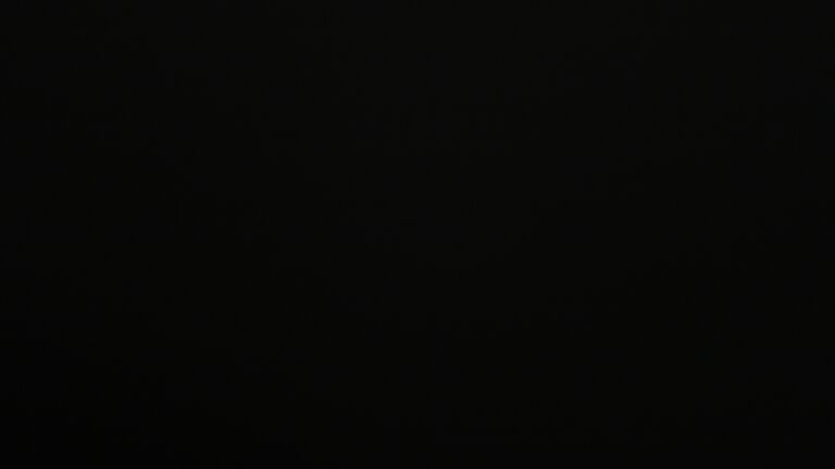 Dieses Bild zeigt eine Webcam-Aufnahme vom Achertal, aufgenommen am Sonntag, den 14.09.2025 um 05:40 Uhr. Die Temperatur betrug 8.4°C.