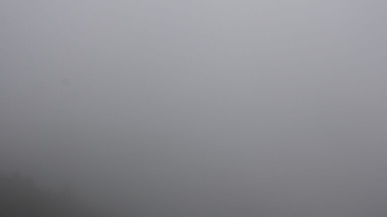 Dieses Bild zeigt eine Webcam-Aufnahme vom Achertal, aufgenommen am Sonntag, den 08.06.2025 um 10:10 Uhr. Die Temperatur betrug 7.6°C.