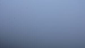 Dieses Bild zeigt eine Webcam-Aufnahme vom Achertal, aufgenommen am Montag, den 13.10.2025 um 10:00 Uhr. Die Temperatur betrug 5.1°C.