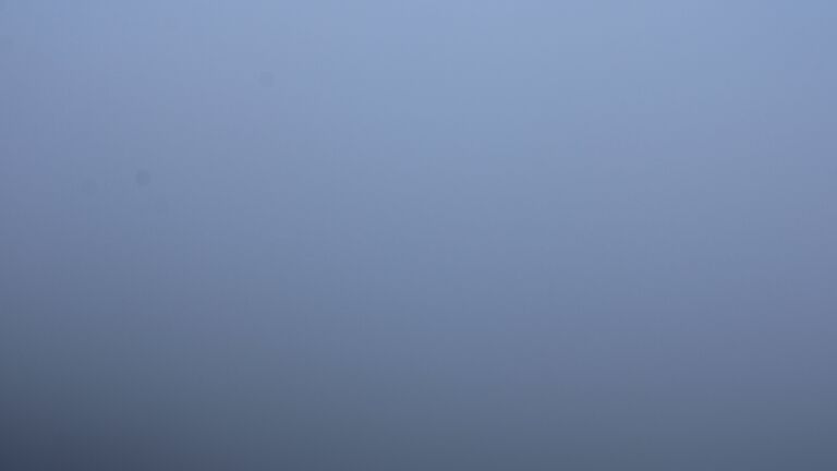 Dieses Bild zeigt eine Webcam-Aufnahme vom Achertal, aufgenommen am Montag, den 13.10.2025 um 10:00 Uhr. Die Temperatur betrug 5.1°C.