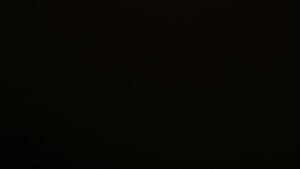 Dieses Bild zeigt eine Webcam-Aufnahme vom Achertal, aufgenommen am Montag, den 13.04.2026 um 04:30 Uhr. Die Temperatur betrug 2.3°C.