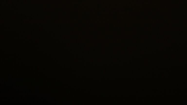 Dieses Bild zeigt eine Webcam-Aufnahme vom Achertal, aufgenommen am Montag, den 13.04.2026 um 04:30 Uhr. Die Temperatur betrug 2.3°C.