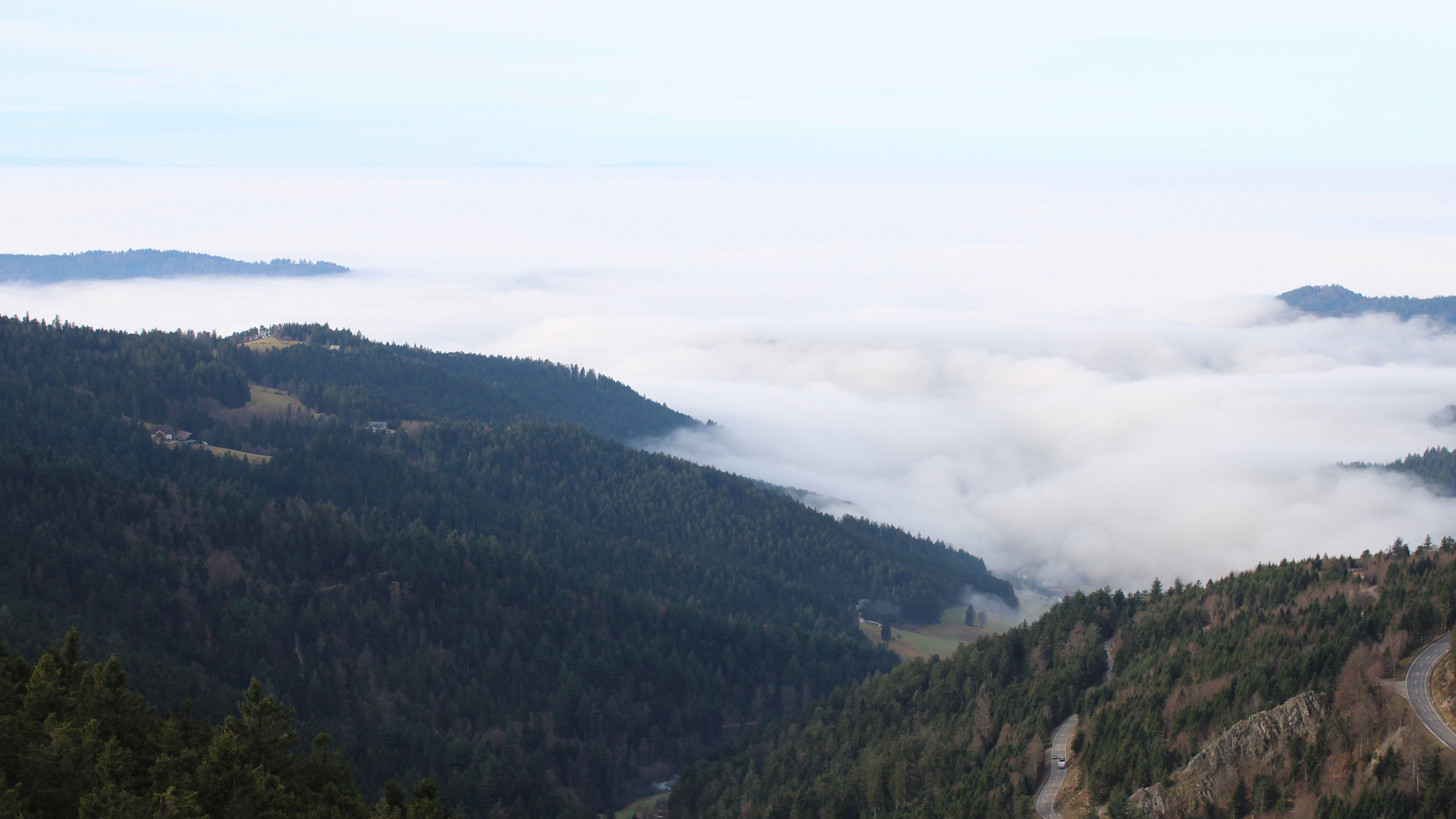 Zum Fotoarchiv vom Montag, 22. Dezember 2025