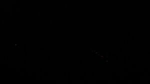 Dieses Bild zeigt eine Webcam-Aufnahme vom Achertal, aufgenommen am Sonntag, den 01.03.2026 um 06:00 Uhr. Die Temperatur betrug 3.4°C.