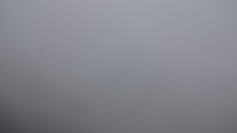 Dieses Bild zeigt eine Webcam-Aufnahme vom Achertal, aufgenommen am Montag, den 01.09.2025 um 08:20 Uhr. Die Temperatur betrug 10.7°C.