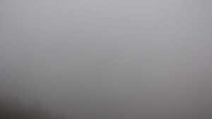 Dieses Bild zeigt eine Webcam-Aufnahme vom Achertal, aufgenommen am Dienstag, den 22.04.2025 um 07:20 Uhr. Die Temperatur betrug 5.2°C.